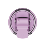 Hopsulator Duo/Trio OctaLock™ Lid | Lavender