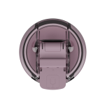 Hopsulator Duo/Trio OctaLock™ Lid | Lilac Dusk