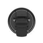Hopsulator Duo/Trio OctaLock™ Lid | Matte Black