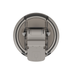 Hopsulator Duo/Trio OctaLock™ Lid | Mocha