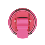 Hopsulator Duo/Trio OctaLock™ Lid | Neon Pink
