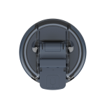 Hopsulator Duo/Trio OctaLock™ Lid | Nightfall Blue