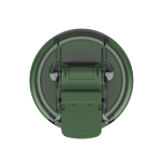 Hopsulator Duo/Trio OctaLock™ Lid | OD Green