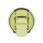 Hopsulator Duo/Trio OctaLock™ Lid | Prickly Pear