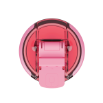 Hopsulator Duo/Trio OctaLock™ Lid | Primrose