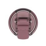 Hopsulator Duo/Trio OctaLock™ Lid | Rose Taupe