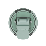 Hopsulator Duo/Trio OctaLock™ Lid | Sage