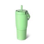 Resa 25oz (739ml) Leakproof Straw Tumbler - Image 3