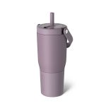 Resa 25oz (739ml) Leakproof Straw Tumbler - Image 9