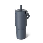 Resa 25oz (739ml) Leakproof Straw Tumbler - Image 12