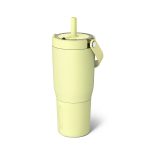 Resa 25oz (739ml) Leakproof Straw Tumbler - Image 6