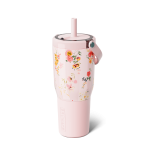 Resa 25oz | Wildflower Meadow