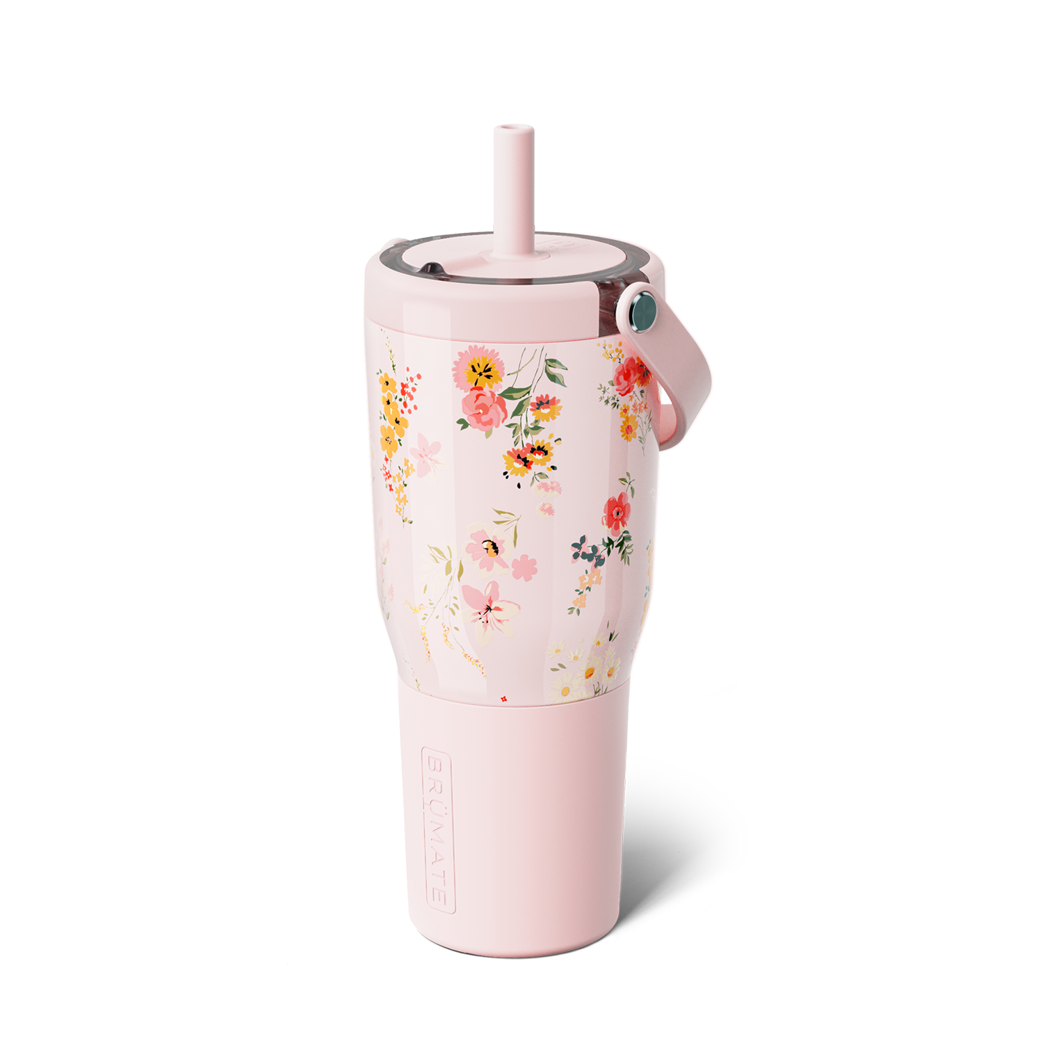 Resa-25-WildflowerMeadow.png Resa 25oz | Wildflower Meadow - Image 1