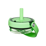 Resa Ü-Turn™ Replacement Lid 25oz | Kiwi