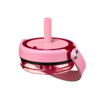 Resa Ü-Turn™ Replacement Lid 25oz | Primrose