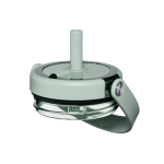 Resa Ü-Turn™ Replacement Lid 25oz | Sage