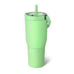 Resa 35oz (1035ml) Leakproof Straw Tumbler