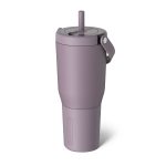 Resa 35oz (1035ml) Leakproof Straw Tumbler - Image 11