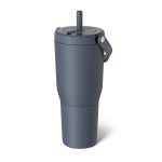 Resa 35oz (1035ml) Leakproof Straw Tumbler - Image 8