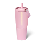 Resa 35oz | Petal Pink