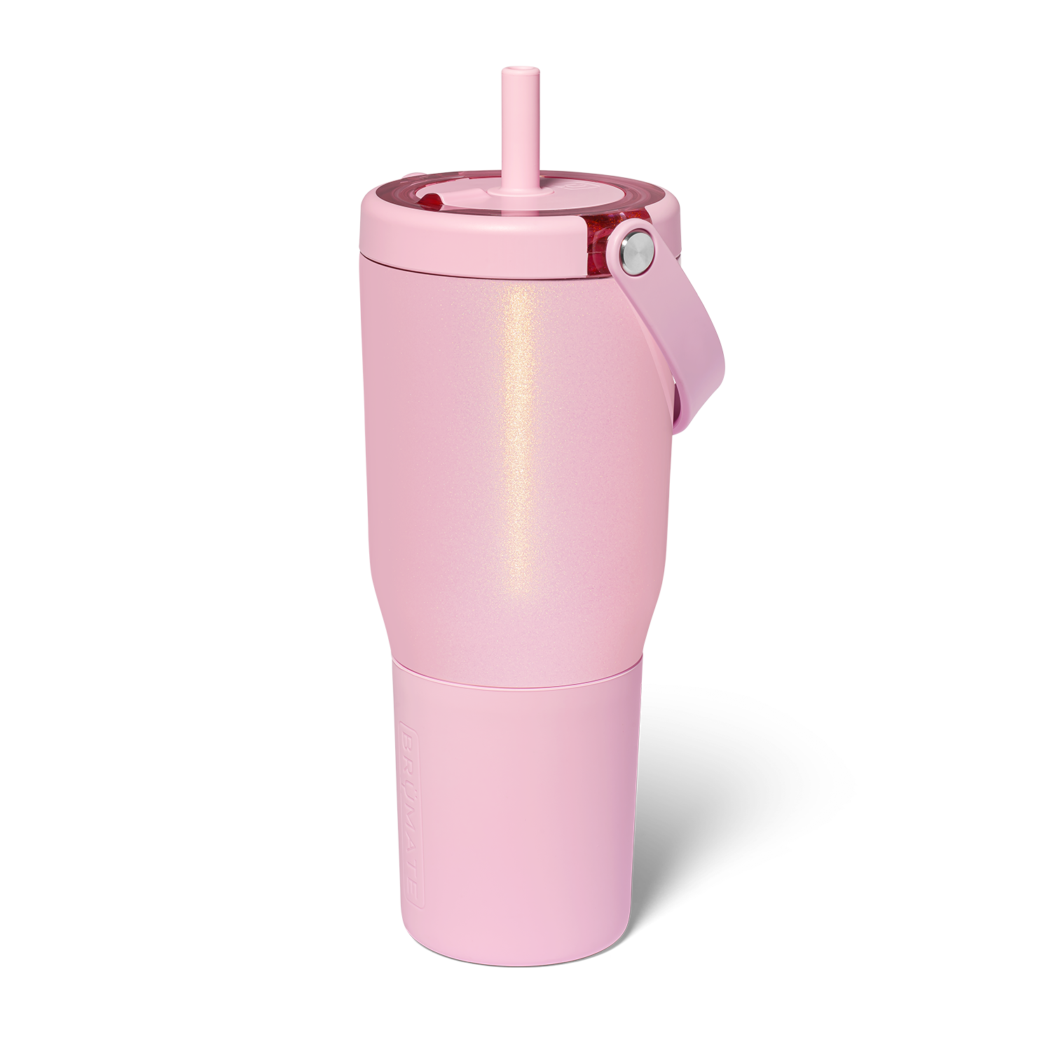Resa-35-PetalPink.png Resa 35oz | Petal Pink - Image 1