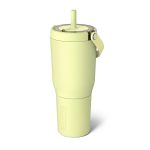 Resa 35oz (1035ml) Leakproof Straw Tumbler - Image 3