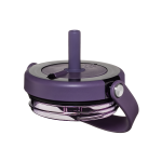 Resa Ü-Turn™ Replacement Lid 35oz | Dark Aura