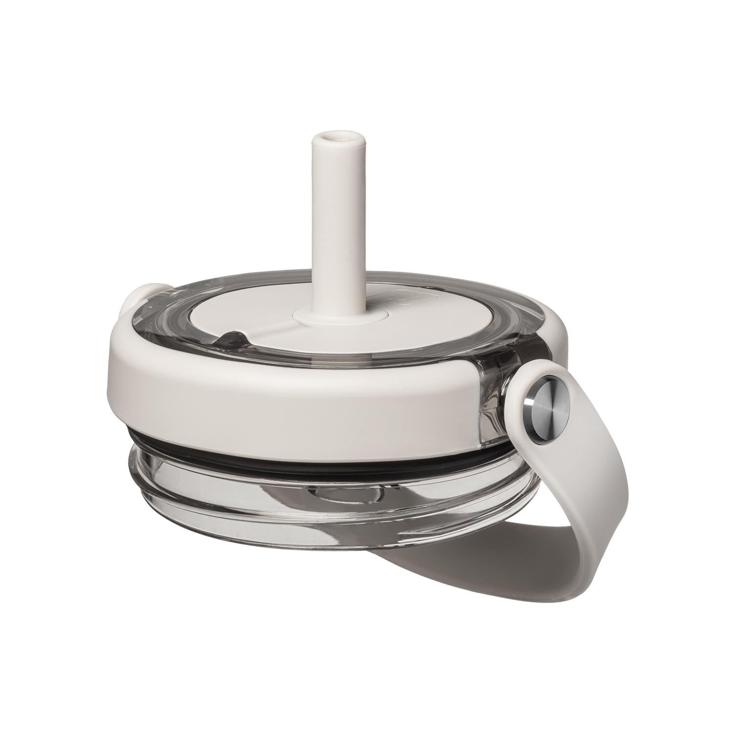Resa-35oz-U-Turn-Lid-Dune.png Resa Ü-Turn™ Replacement Lid 35oz | Dune - Image 1