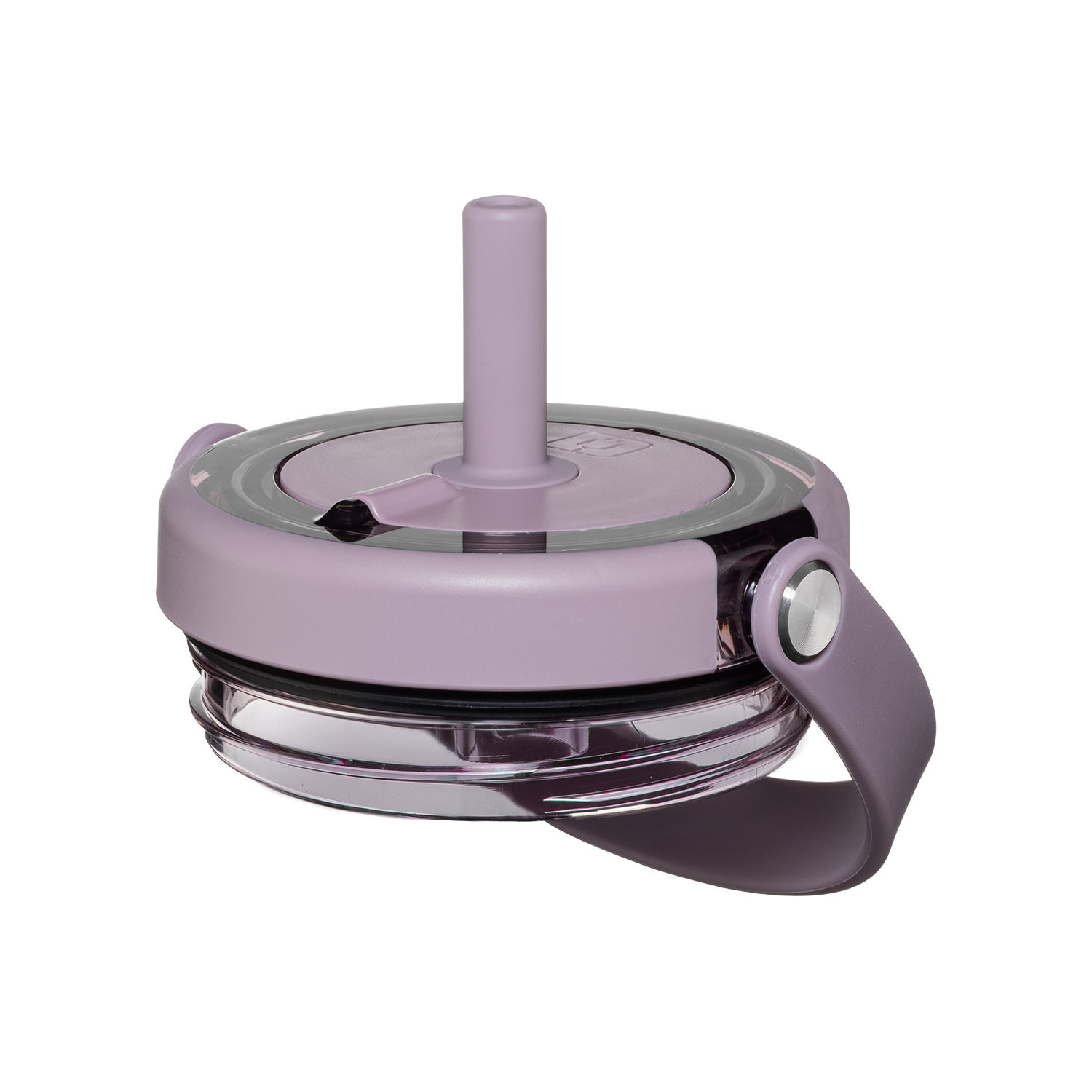Resa-35oz-U-Turn-Lid-LilacDusk.png Resa Ü-Turn™ Replacement Lid 35oz | Lilac Dusk - Image 1
