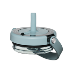 Resa Ü-Turn™ Replacement Lid 35oz | Mist