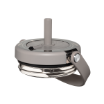 Resa Ü-Turn™ Replacement Lid 35oz | Mocha