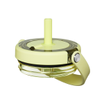 Resa Ü-Turn™ Replacement Lid 35oz | Prickly Pear