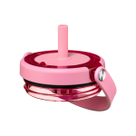 Resa Ü-Turn™ Replacement Lid 35oz | Primrose