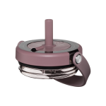 Resa Ü-Turn™ Replacement Lid 35oz | Rose Taupe