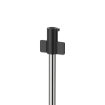 Resa Replacement ColdKey™ Straw | 25oz