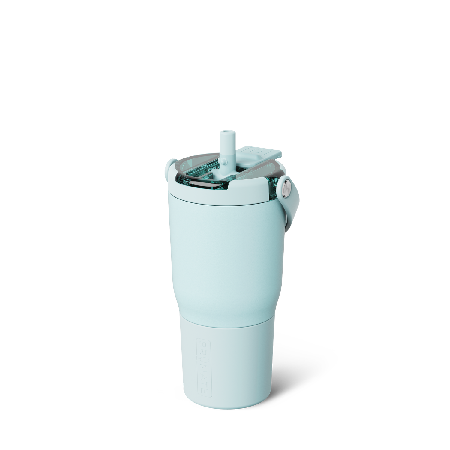 Resa-Flip-20-BlueAgave.png Resa Flip 20oz | Blue Agave - Image 1