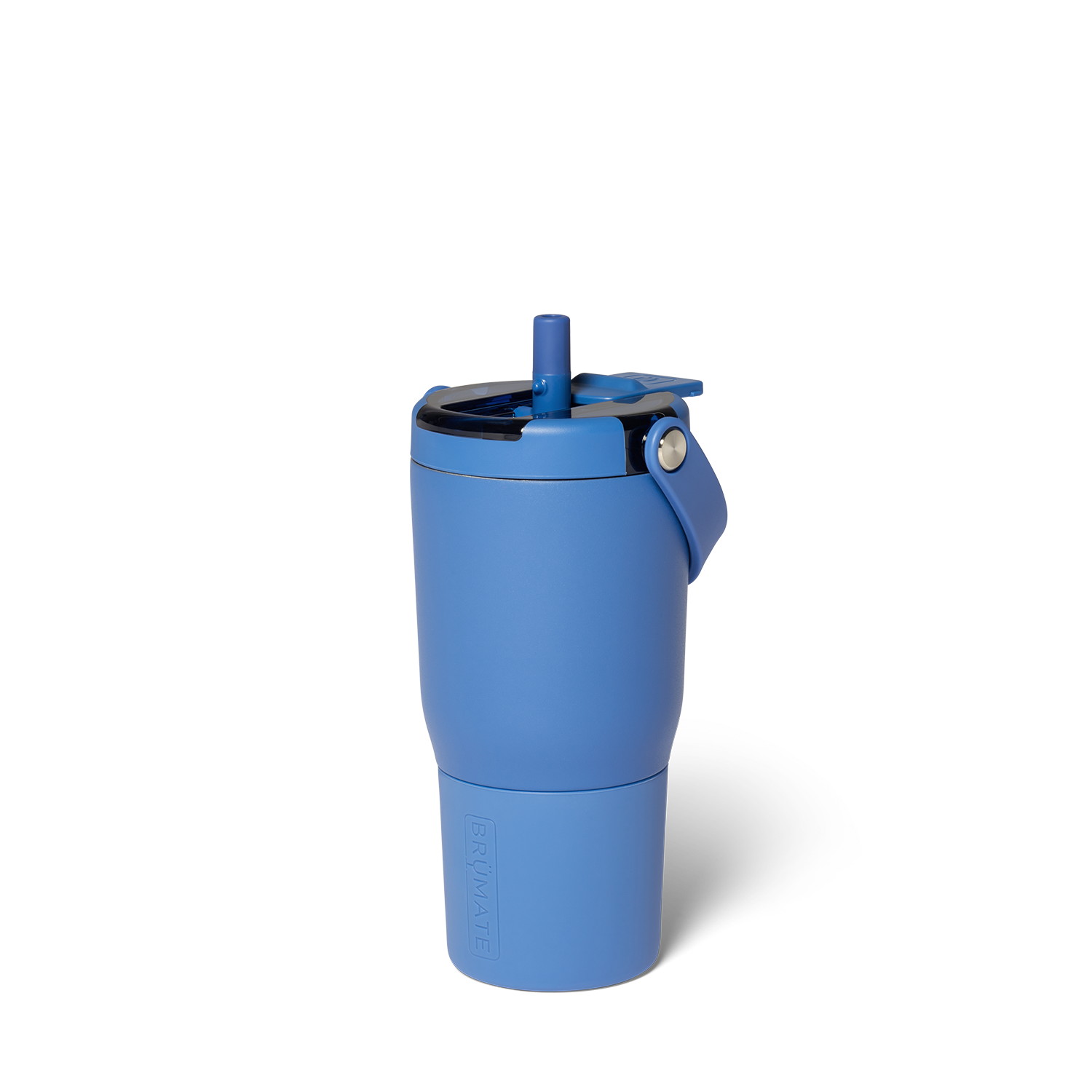 Resa-Flip-20-Cascade.png Resa Flip 20oz | Cascade - Image 1