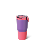 Resa Flip 20oz | Aurora - Image 2