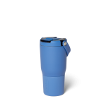Resa Flip 20oz | Cascade - Image 2