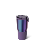 Resa Flip 20oz | Dark Aura - Image 2