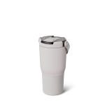 Resa Flip 20oz | Dune - Image 2