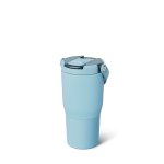 Resa Flip 20oz | Glacier - Image 2