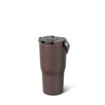Resa Flip 20oz | Java - Image 2