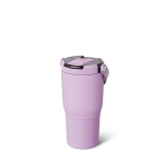 Resa Flip 20oz | Lavender - Image 2