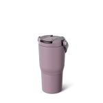 Resa Flip 20oz | Lilac Dusk - Image 2