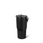 Resa Flip 20oz | Matte Black - Image 2