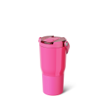 Resa Flip 20oz | Neon Pink - Image 2