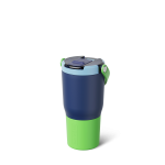 Resa Flip 20oz | Neutron - Image 2