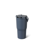 Resa Flip 20oz | Nightfall Blue - Image 2