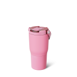 Resa Flip 20oz | Primrose - Image 2